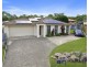 6 Crestwood Court, Kurwongbah QLD 4503