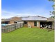 6 Crestwood Court, Kurwongbah QLD 4503
