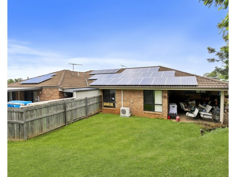 6 Crestwood Court, Kurwongbah QLD 4503