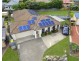 6 Crestwood Court, Kurwongbah QLD 4503