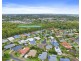6 Crestwood Court, Kurwongbah QLD 4503