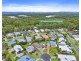 6 Crestwood Court, Kurwongbah QLD 4503