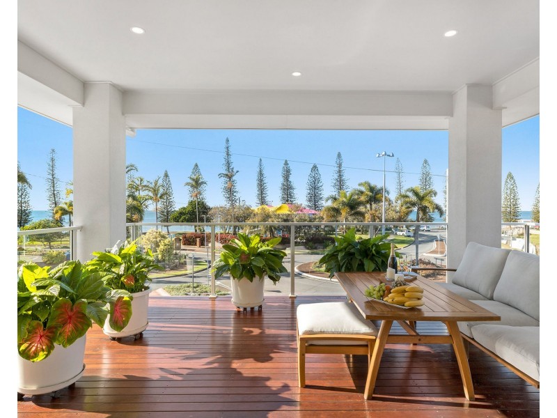 3 Marine Parade, Redcliffe QLD 4020