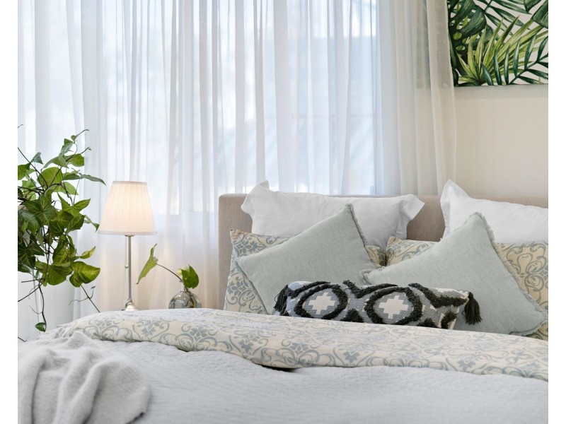 3 Marine Parade, Redcliffe QLD 4020