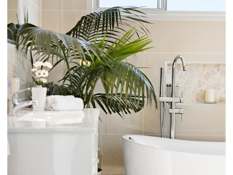 3 Marine Parade, Redcliffe QLD 4020