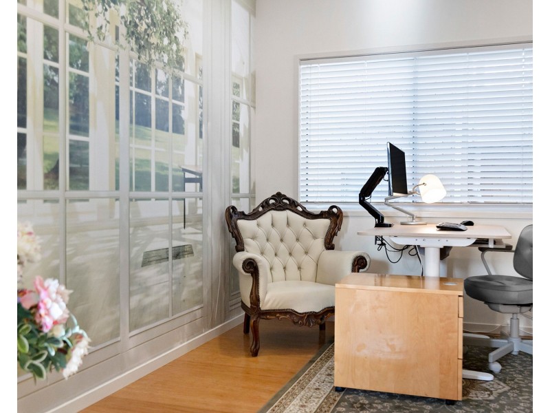 3 Marine Parade, Redcliffe QLD 4020