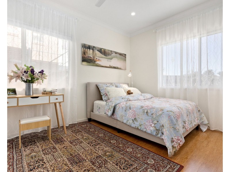 3 Marine Parade, Redcliffe QLD 4020