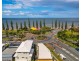 3 Marine Parade, Redcliffe QLD 4020