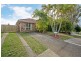 40 Morningview Drive, Caboolture QLD 4510