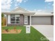 25 Riviera Street, Burpengary QLD 4505