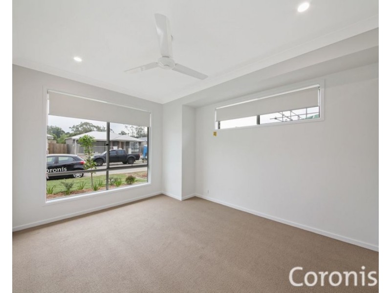 25 Riviera Street, Burpengary QLD 4505
