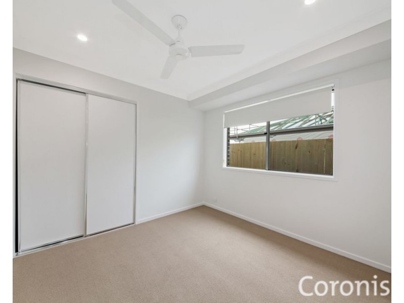 25 Riviera Street, Burpengary QLD 4505