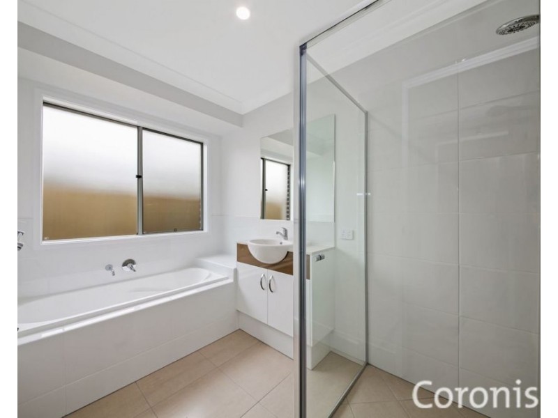 25 Riviera Street, Burpengary QLD 4505