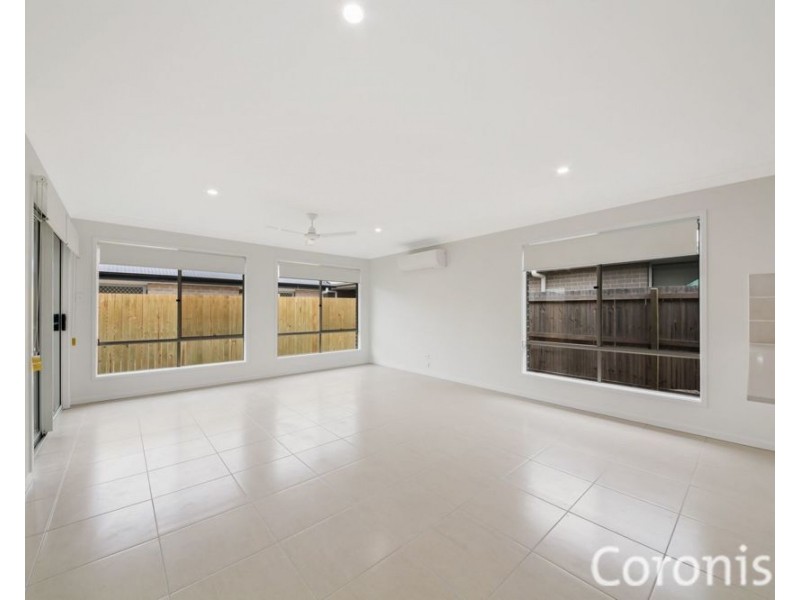 25 Riviera Street, Burpengary QLD 4505