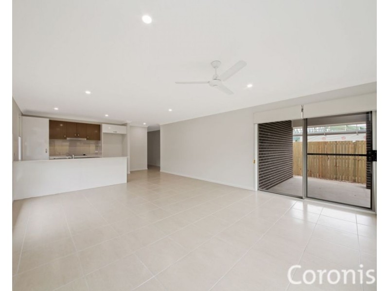 25 Riviera Street, Burpengary QLD 4505