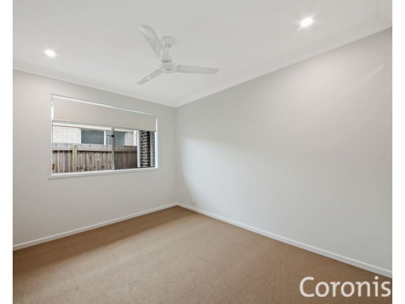 25 Riviera Street, Burpengary QLD 4505