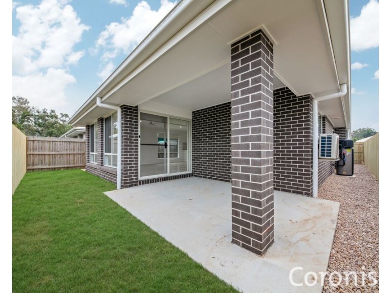 25 Riviera Street, Burpengary QLD 4505