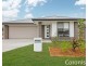 14 Riviera Street, Burpengary QLD 4505