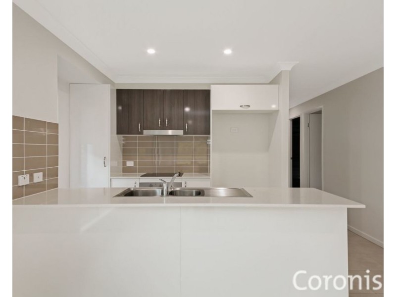 14 Riviera Street, Burpengary QLD 4505