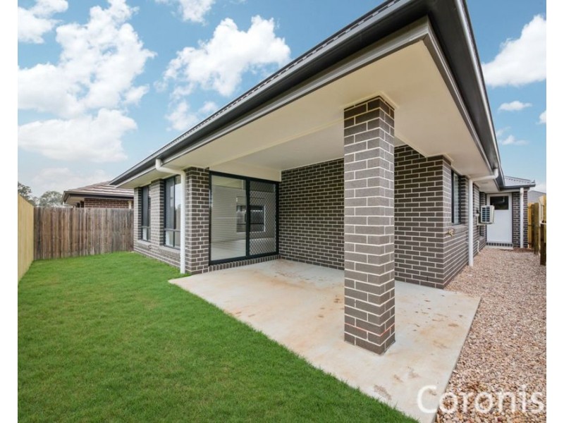 14 Riviera Street, Burpengary QLD 4505