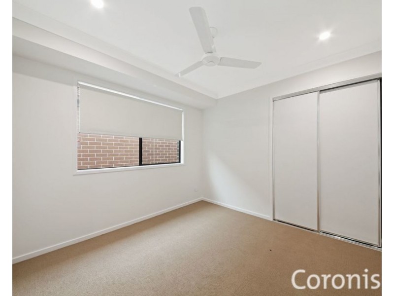 14 Riviera Street, Burpengary QLD 4505