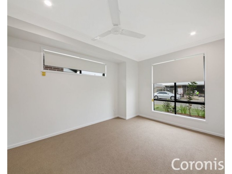 14 Riviera Street, Burpengary QLD 4505