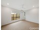 14 Riviera Street, Burpengary QLD 4505