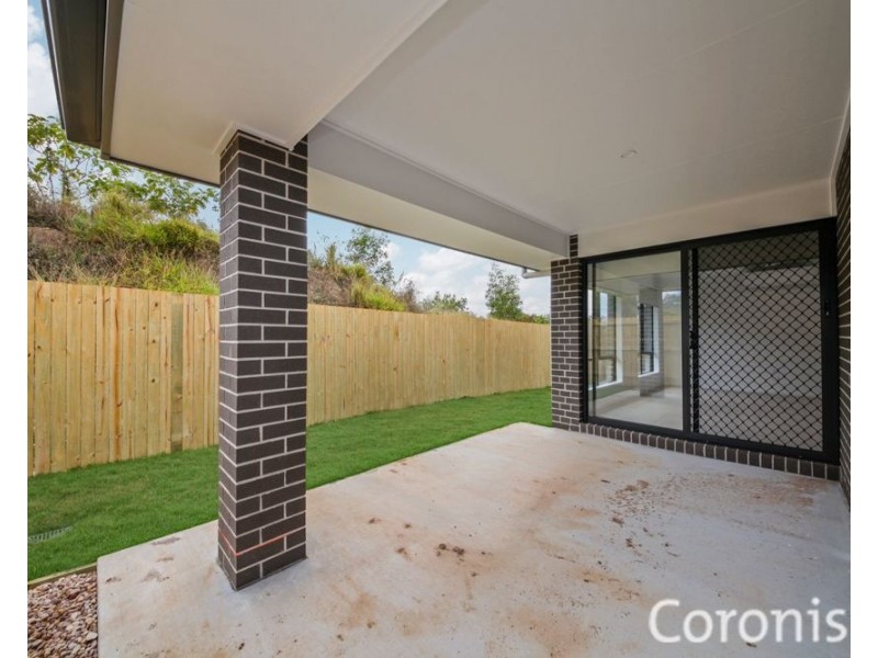 14 Riviera Street, Burpengary QLD 4505