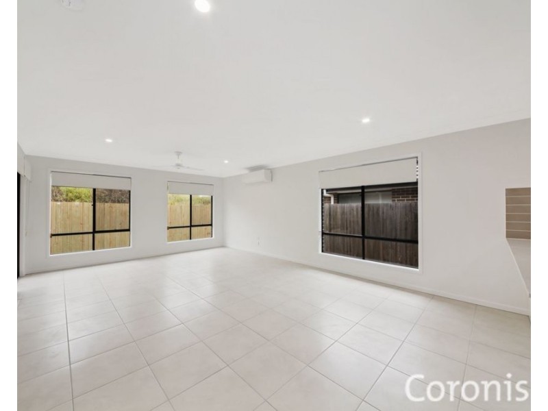 14 Riviera Street, Burpengary QLD 4505