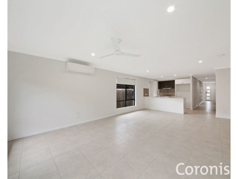 14 Riviera Street, Burpengary QLD 4505