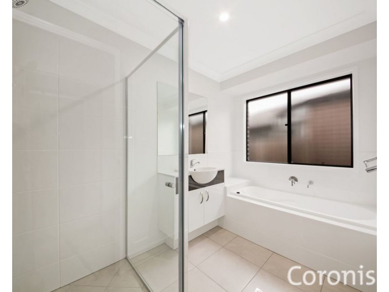 14 Riviera Street, Burpengary QLD 4505