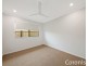 14 Riviera Street, Burpengary QLD 4505