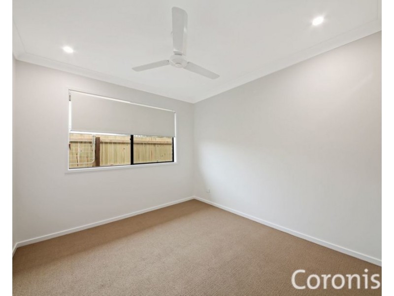 14 Riviera Street, Burpengary QLD 4505