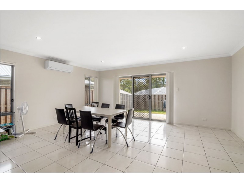 9 Japoon Street, North Lakes QLD 4509