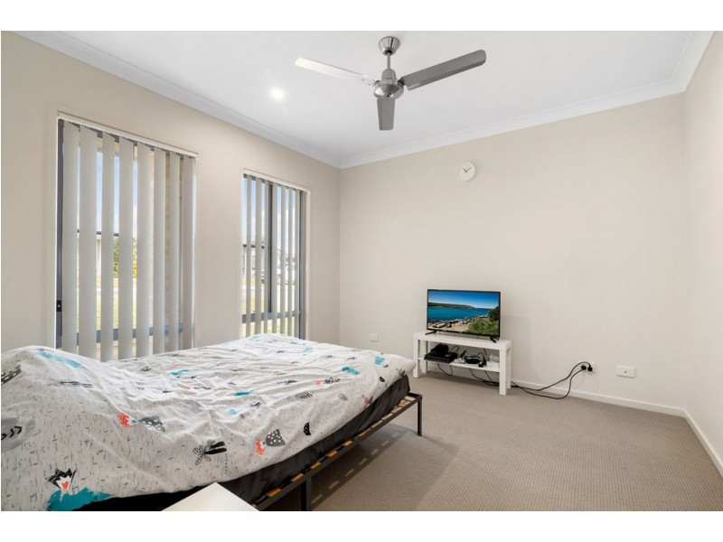 9 Japoon Street, North Lakes QLD 4509