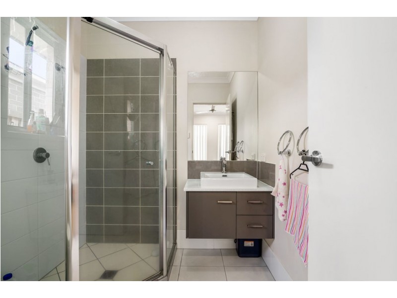 9 Japoon Street, North Lakes QLD 4509