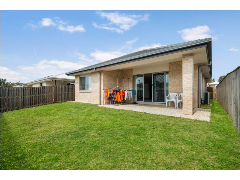 9 Japoon Street, North Lakes QLD 4509