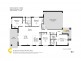 9 Japoon Street, North Lakes QLD 4509 Floorplan