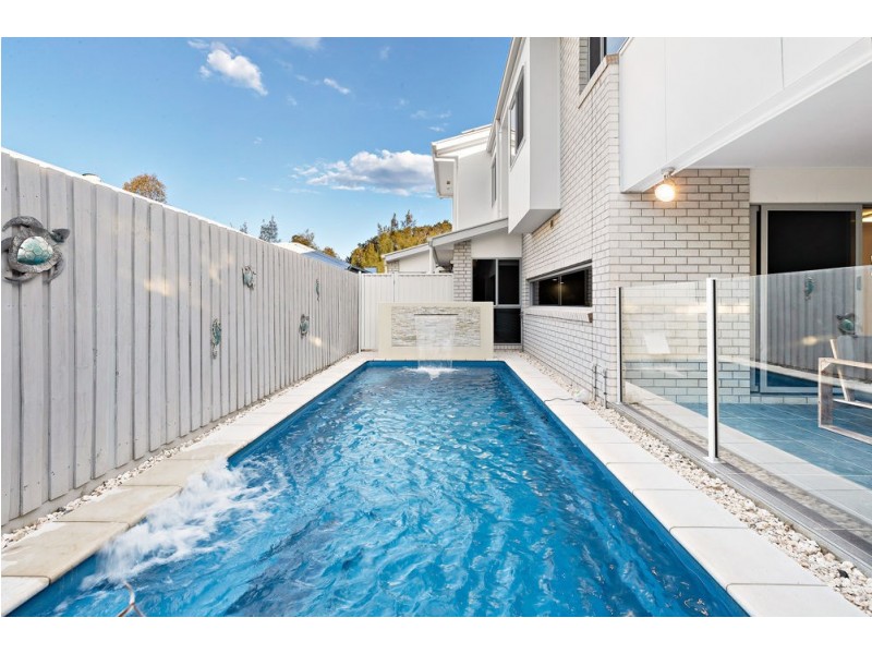 5 Reserve Court, Murrumba Downs QLD 4503