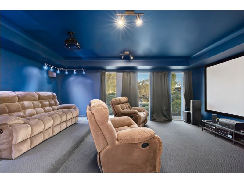 5 Reserve Court, Murrumba Downs QLD 4503