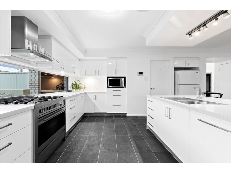 5 Reserve Court, Murrumba Downs QLD 4503