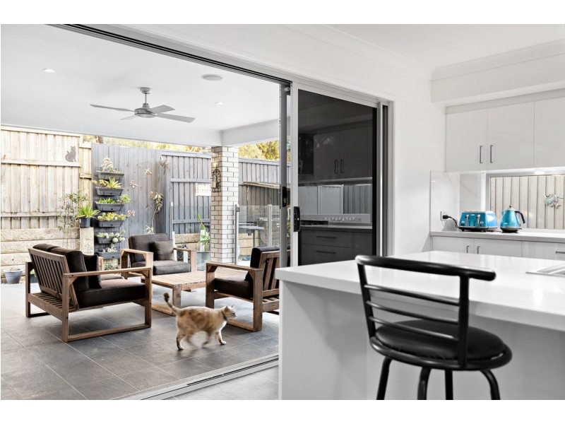 5 Reserve Court, Murrumba Downs QLD 4503