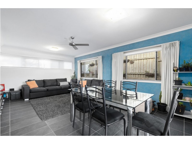 5 Reserve Court, Murrumba Downs QLD 4503