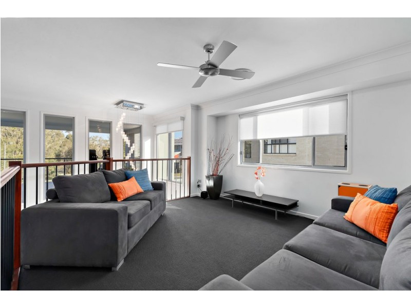 5 Reserve Court, Murrumba Downs QLD 4503