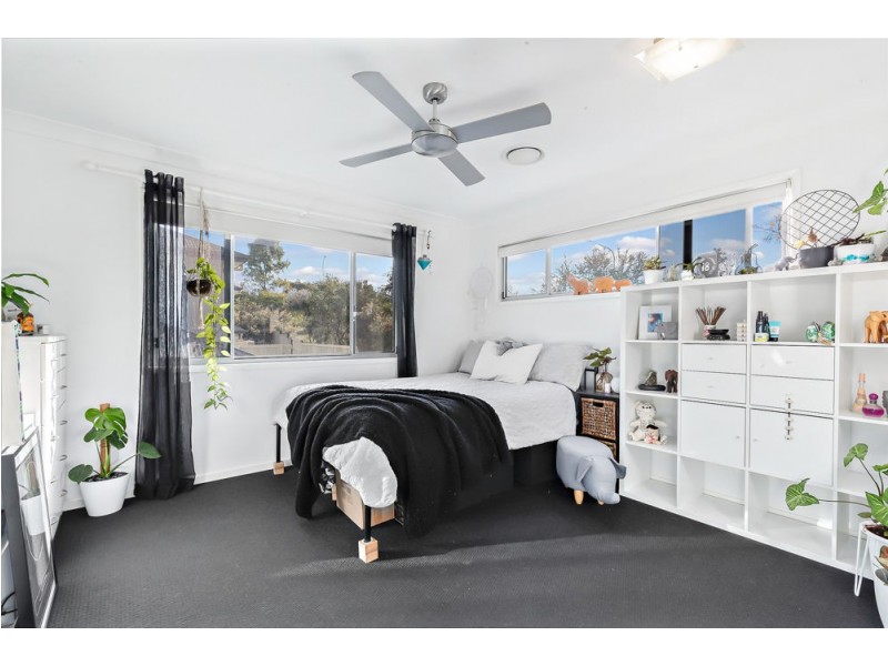 5 Reserve Court, Murrumba Downs QLD 4503