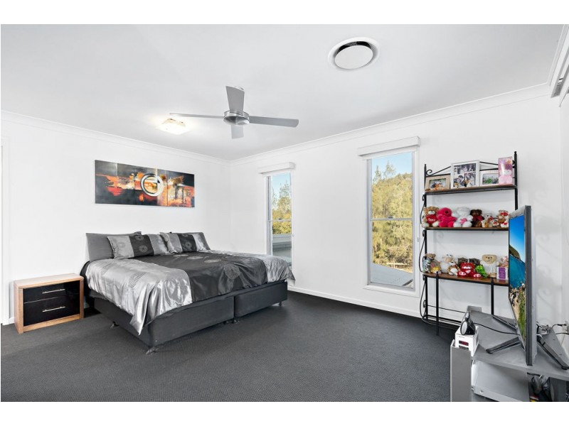 5 Reserve Court, Murrumba Downs QLD 4503