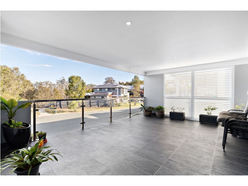 5 Reserve Court, Murrumba Downs QLD 4503