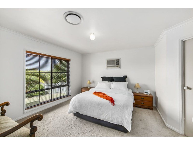 4 Hepburn Street, North Lakes QLD 4509