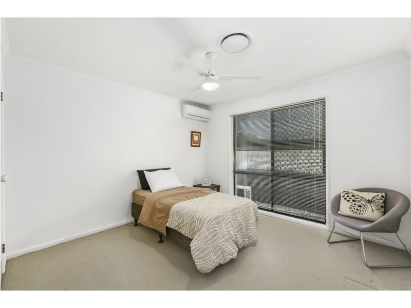 4 Hepburn Street, North Lakes QLD 4509