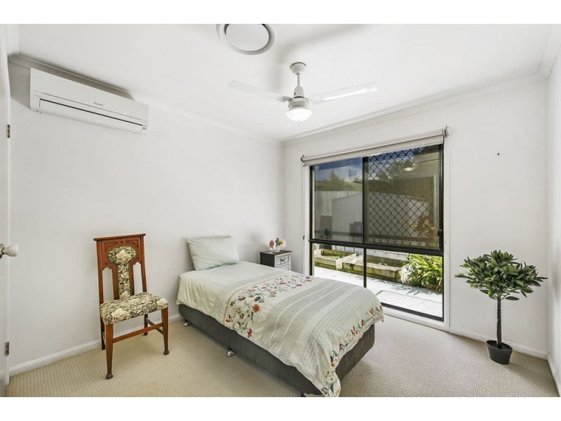 4 Hepburn Street, North Lakes QLD 4509